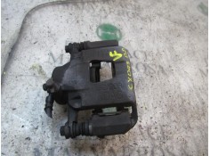 Recambio de pinza freno delantera derecha para chevrolet aveo ls referencia OEM IAM    2