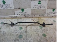 Recambio de barra estabilizadora trasera para kia pro_cee´d ( ) 1.4 cat referencia OEM IAM 55510A6200  