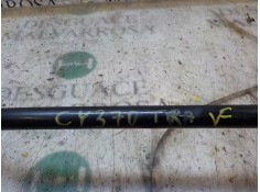 Recambio de barra estabilizadora trasera para kia pro_cee´d ( ) 1.4 cat referencia OEM IAM 55510A6200   2