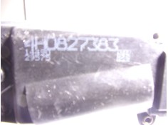 Recambio de cerradura maletero / porton para audi a8 (4h) 4.2 tdi quattro largo referencia OEM IAM 4H0827383A 4H0827383  2