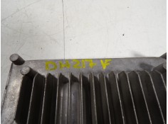 Recambio de centralita motor uce para mercedes-benz clase cla (w117) 2.1 cdi cat referencia OEM IAM A6519009702 A6519009702 2845 2