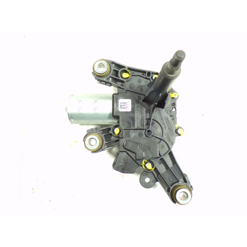 Recambio de motor limpia trasero para renault zoe intens referencia OEM IAM 287105483R 287105483R W000034936