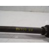 Recambio de transmision derecha para hyundai i20 1.1 crdi cat referencia OEM IAM 49501C8300  