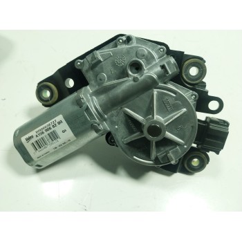 MOTOR LIMPIA TRASERO A1569068200 A1569068200 