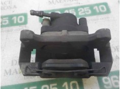 Recambio de pinza freno delantera derecha para audi a4 ber. (b8) 2.0 16v tdi referencia OEM IAM 8K0615124C   2