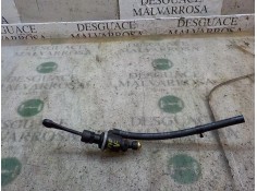 Recambio de bomba embrague para kia pro_cee´d ( ) 1.4 cat referencia OEM IAM 416053X100  