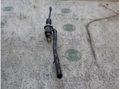 Recambio de bomba embrague para kia pro_cee´d ( ) 1.4 cat referencia OEM IAM 416053X100   2