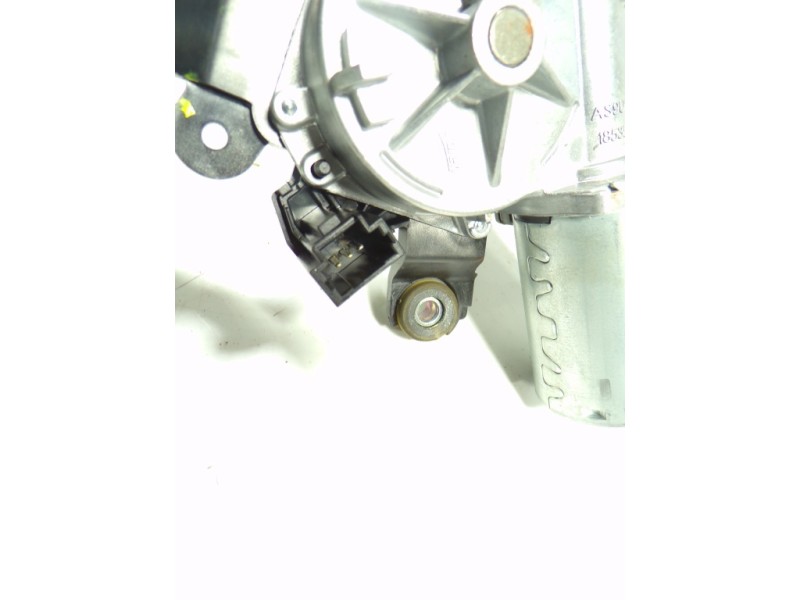 Recambio de motor limpia trasero para renault zoe intens referencia OEM IAM 287105483R 287105483R W000034936