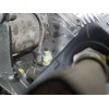 Recambio de puente trasero para mazda 2 lim. () 1.5 16v cat referencia OEM IAM   