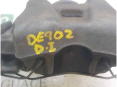 Recambio de pinza freno delantera izquierda para audi a4 ber. (b8) 2.0 16v tdi referencia OEM IAM 8K0615123C   2