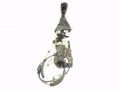 Recambio de palanca cambio para renault zoe intens referencia OEM IAM 341040598R 341040598R 1000263365 2