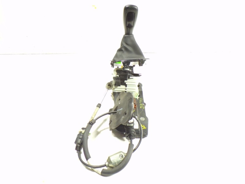 Recambio de palanca cambio para renault zoe intens referencia OEM IAM 341040598R 341040598R 1000263365