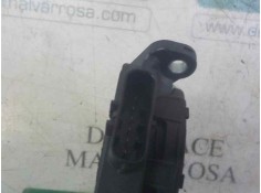 Recambio de potenciometro pedal para audi a4 ber. (b8) 2.0 16v tdi referencia OEM IAM 8K1721523A 8K1721523 6PV00950500 2