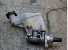 Recambio de bomba freno para kia pro_cee´d ( ) 1.4 cat referencia OEM IAM 58510A5200   2
