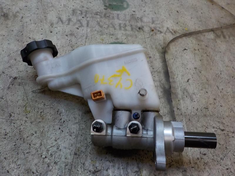 Recambio de bomba freno para kia pro_cee´d ( ) 1.4 cat referencia OEM IAM 58510A5200  