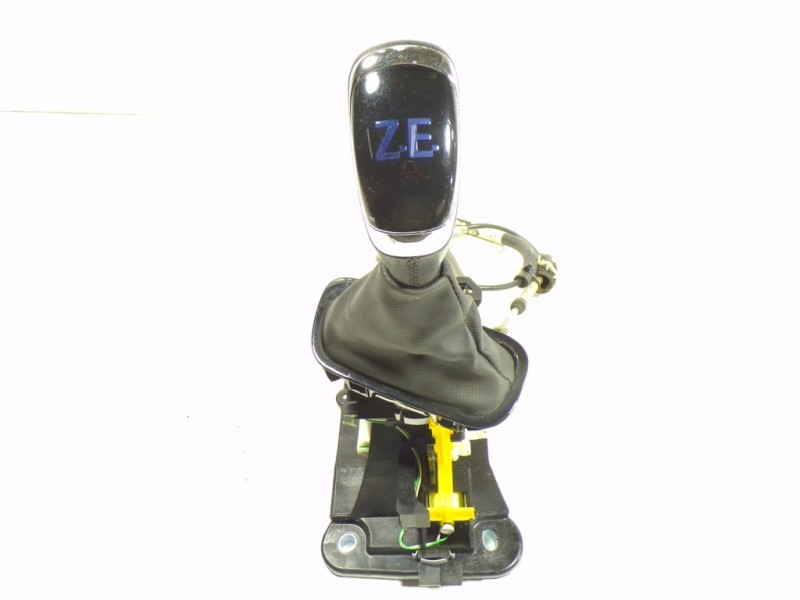 Recambio de palanca cambio para renault zoe intens referencia OEM IAM 341040598R 341040598R 1000263365