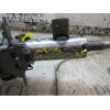 Recambio de columna direccion para citroën jumpy hdi 120 27 l1h1 furg. referencia OEM IAM   