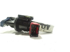 Recambio de antirrobo para dacia sandero stepway referencia OEM IAM 487004438R   2