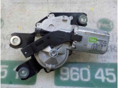 Recambio de motor limpia trasero para land rover evoque 2.2 sd4 cat referencia OEM IAM LR024226 BJ3217404AA W000027061 2