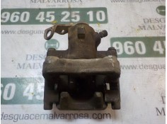 Recambio de pinza freno trasera izquierda para seat ibiza (6j5) 1.4 tdi referencia OEM IAM 6R0615423   2