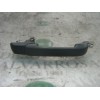 Recambio de maneta exterior trasera derecha para volkswagen golf iii berlina (1h1) gti referencia OEM IAM   