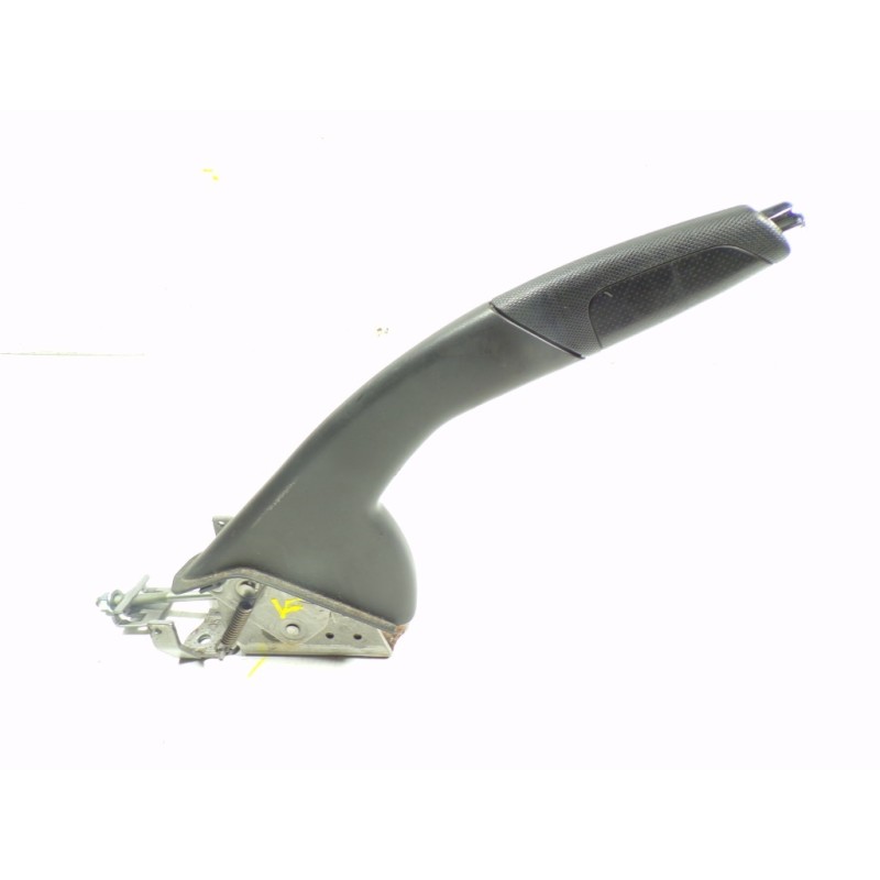 Recambio de palanca freno de mano para renault zoe intens referencia OEM IAM 360109106R  