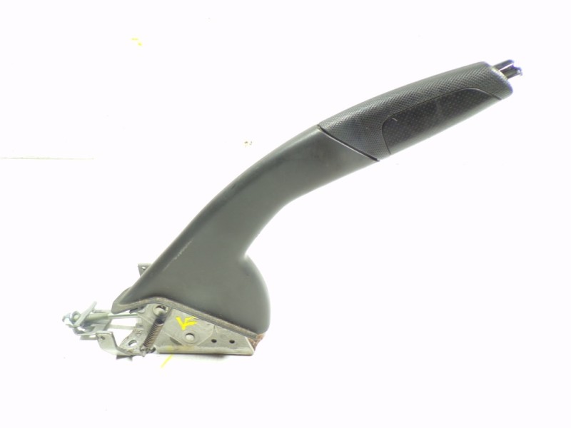 Recambio de palanca freno de mano para renault zoe intens referencia OEM IAM 360109106R  