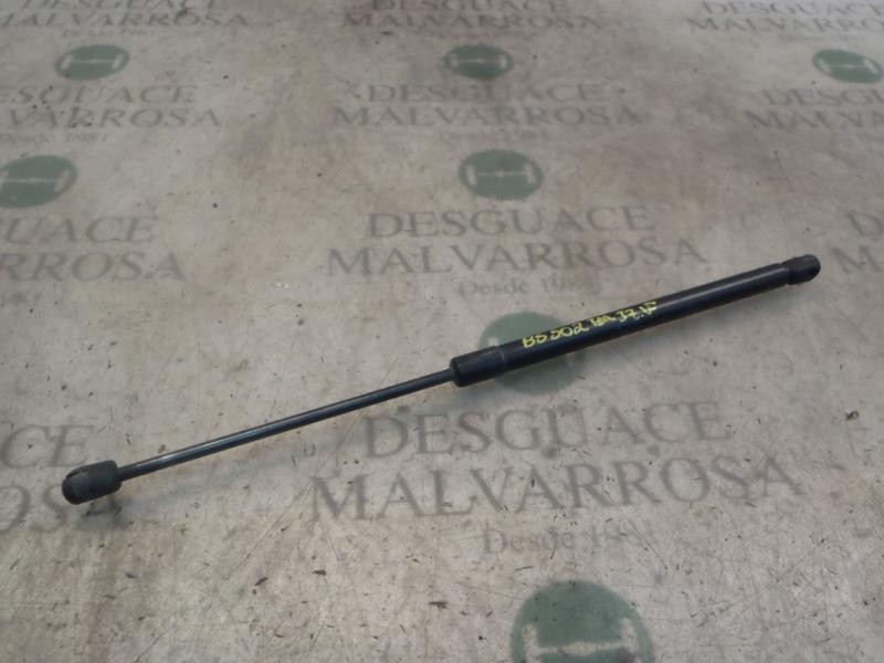 Recambio de amortiguadores maletero / porton para nissan micra (k12e) acenta referencia OEM IAM   