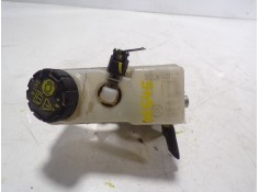 Recambio de bomba freno para dacia sandero stepway referencia OEM IAM 460111938R   2