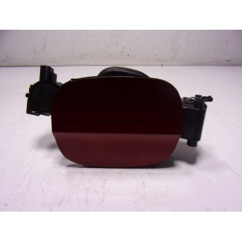 TAPA COMBUSTIBLE 5185602 1871874