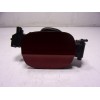 Recambio de tapa combustible para ford mondeo turn. 2.0 tdci cat referencia OEM IAM 5185602  1871874