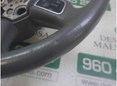 Recambio de volante para audi a4 ber. (b8) 2.0 16v tdi referencia OEM IAM 8K0419091BGXBC   2