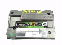 Recambio de pantalla multifuncion para renault zoe intens referencia OEM IAM 259150869R 259157606R 0355149666 2