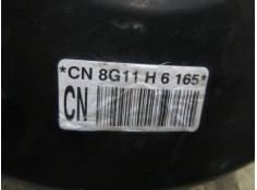 Recambio de servofreno para chevrolet aveo ls referencia OEM IAM    2