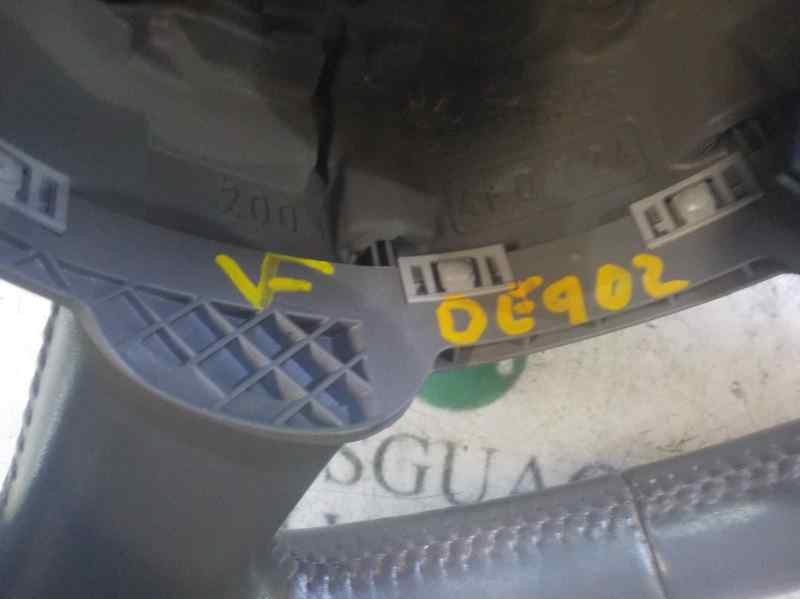 Recambio de volante para audi a4 ber. (b8) 2.0 16v tdi referencia OEM IAM 8K0419091BGXBC  