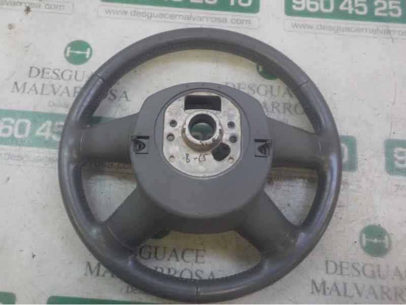 Recambio de volante para audi a4 ber. (b8) 2.0 16v tdi referencia OEM IAM 8K0419091BGXBC  