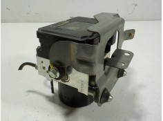 Recambio de abs para citroën c4 aircross 1.8 hdi fap referencia OEM IAM 1607696580 4670A643  2
