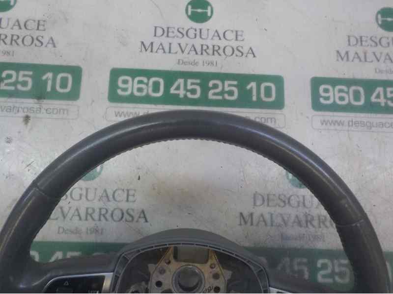 Recambio de volante para audi a4 ber. (b8) 2.0 16v tdi referencia OEM IAM 8K0419091BGXBC  