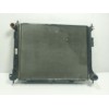 Recambio de radiador agua para hyundai i20 i (pb, pbt) 1.4 crdi referencia OEM IAM   