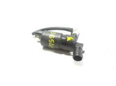 Recambio de bomba limpia para dacia sandero stepway referencia OEM IAM 286200851R   2