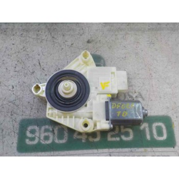 MOTOR ELEVALUNAS TRASERO DERECHO 5Q4959812F 5Q4959812A 