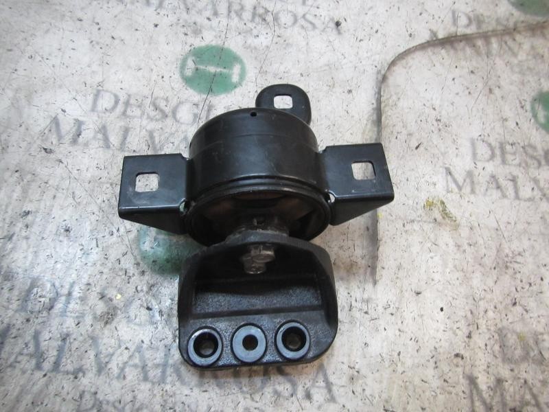 Recambio de soporte motor derecho para chevrolet aveo ls referencia OEM IAM   