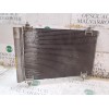 Recambio de condensador aire acondicionado para peugeot 307 cc (s2) básico referencia OEM IAM   
