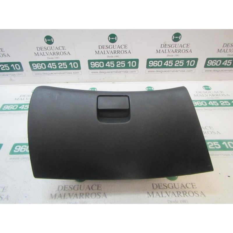 Recambio de guantera para kia cee´d sporty wagon active referencia OEM IAM 845101H050EQ 845101H050EQ 