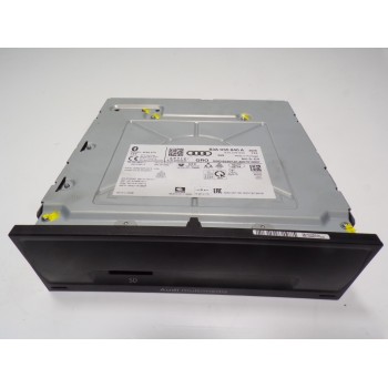 SISTEMA AUDIO / RADIO CD 83A035840A 83A035840A 