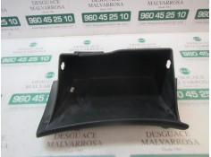 Recambio de guantera para kia cee´d sporty wagon active referencia OEM IAM 845101H050EQ 845101H050EQ  2