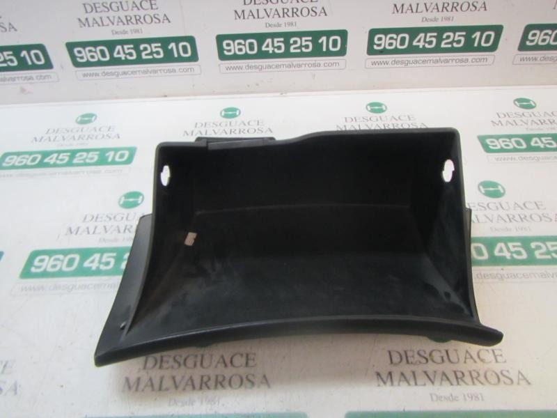 Recambio de guantera para kia cee´d sporty wagon active referencia OEM IAM 845101H050EQ 845101H050EQ 