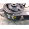Recambio de soporte cambio para toyota yaris (ncp1/nlp1/scp1) 1.3 linea luna referencia OEM IAM 1237121021  