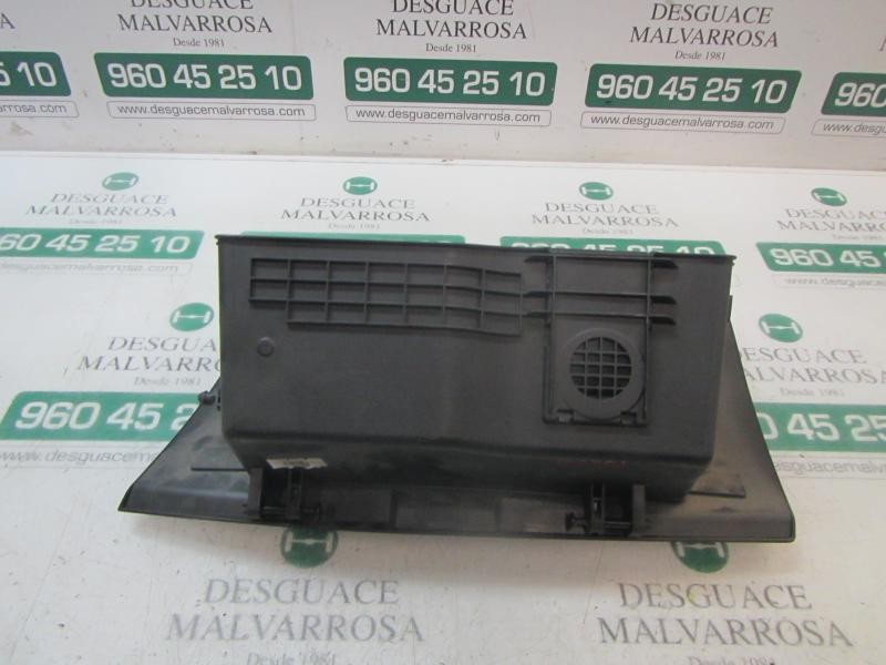 Recambio de guantera para kia cee´d sporty wagon active referencia OEM IAM 845101H050EQ 845101H050EQ 
