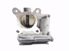 Recambio de caja mariposa para dacia sandero stepway referencia OEM IAM 161206038R 161206038R  2